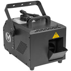 Mac Mah Mac Hazer 1000 – Haze Machine