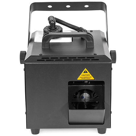 Mac Mah Mac Hazer 1000 – Haze Machine