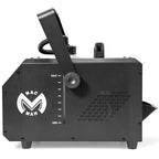 Mac Mah Mac Hazer 1000 – Haze Machine