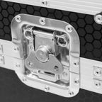 Evolite HazeBox 1500 – Professional Stage Haze Machine