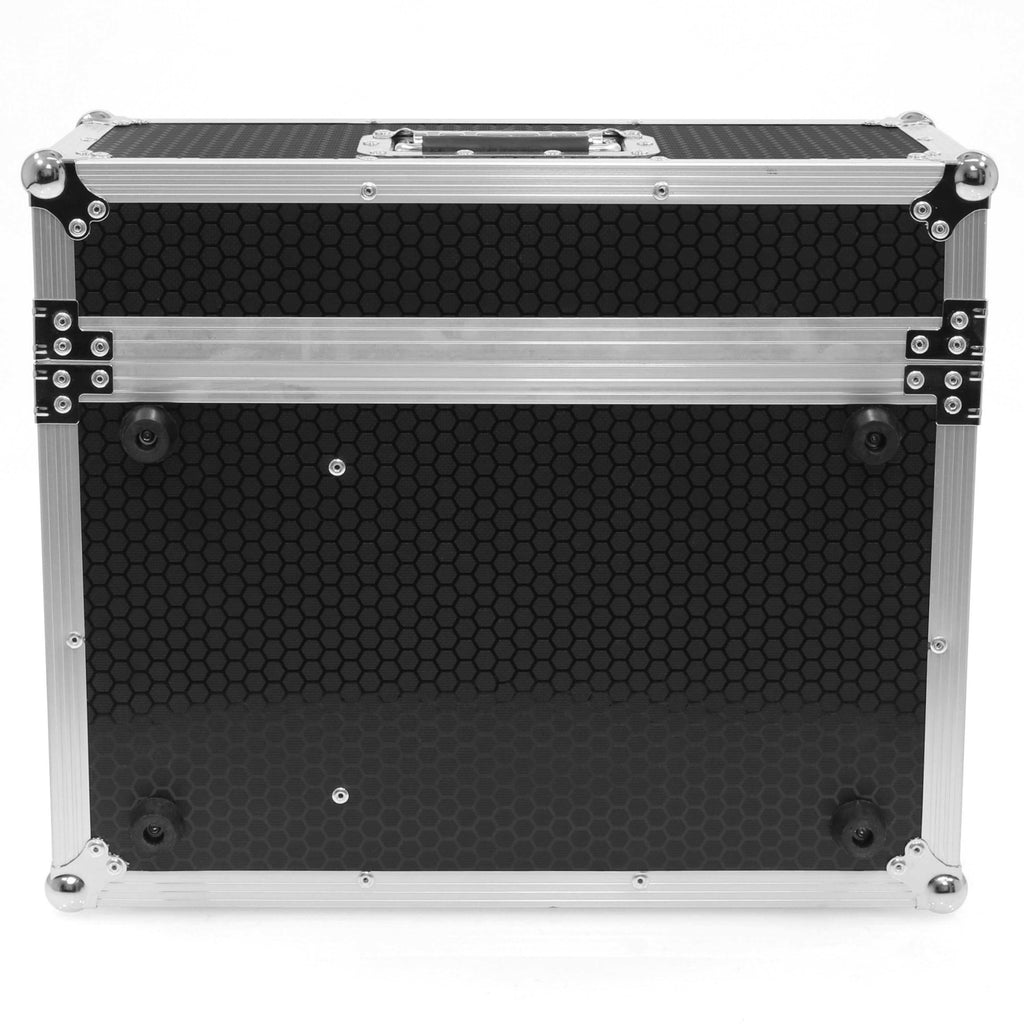 Evolite HazeBox 1500 – Professional Stage Haze Machine