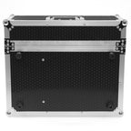 Evolite HazeBox 1500 – Professional Stage Haze Machine