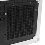 Evolite HazeBox 1500 – Professional Stage Haze Machine
