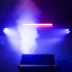 Evolite HazeBox 1500 – Professional Stage Haze Machine