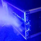 Evolite HazeBox 1500 – Professional Stage Haze Machine