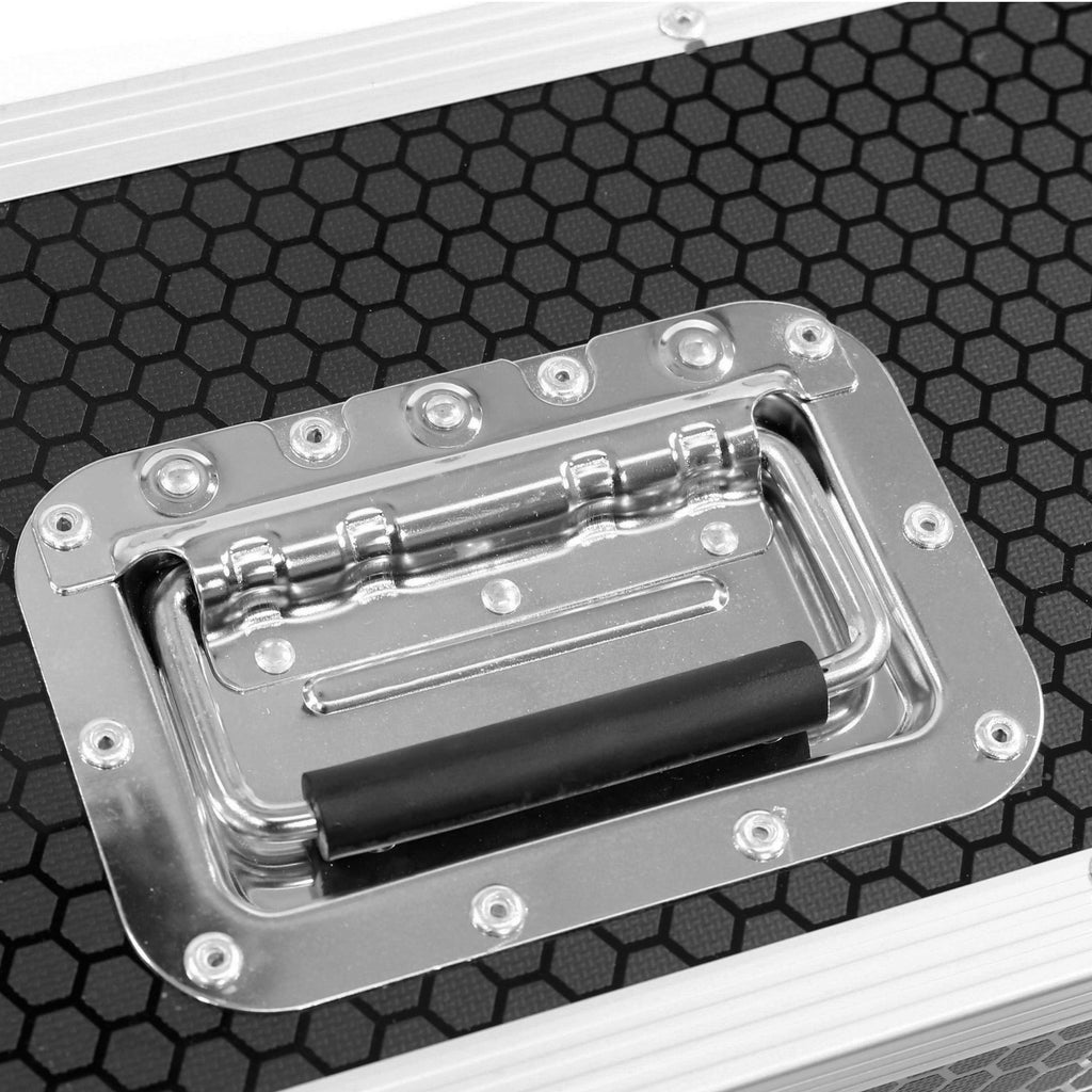 Evolite HazeBox 1500 – Professional Stage Haze Machine