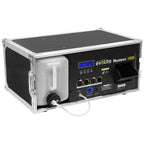 Evolite HazeBox 1500 – Professional Stage Haze Machine
