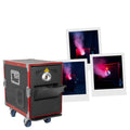 Evolite - Hazebox 2000 XL – Stage Haze Machine