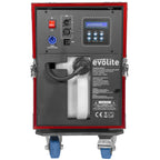 Evolite - Hazebox 2000 XL – Stage Haze Machine