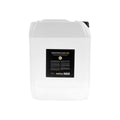 Evolite HEAVYFOG FLUID PRO 20L – Professional Low Fog Fluid