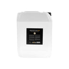 Evolite HEAVYFOG FLUID PRO 20L – Professional Low Fog Fluid