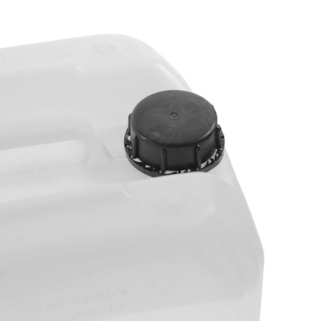 Evolite HEAVYFOG FLUID PRO 20L – Professional Low Fog Fluid