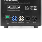 Evolite Evo Spark 600 DMX Spark Machine
