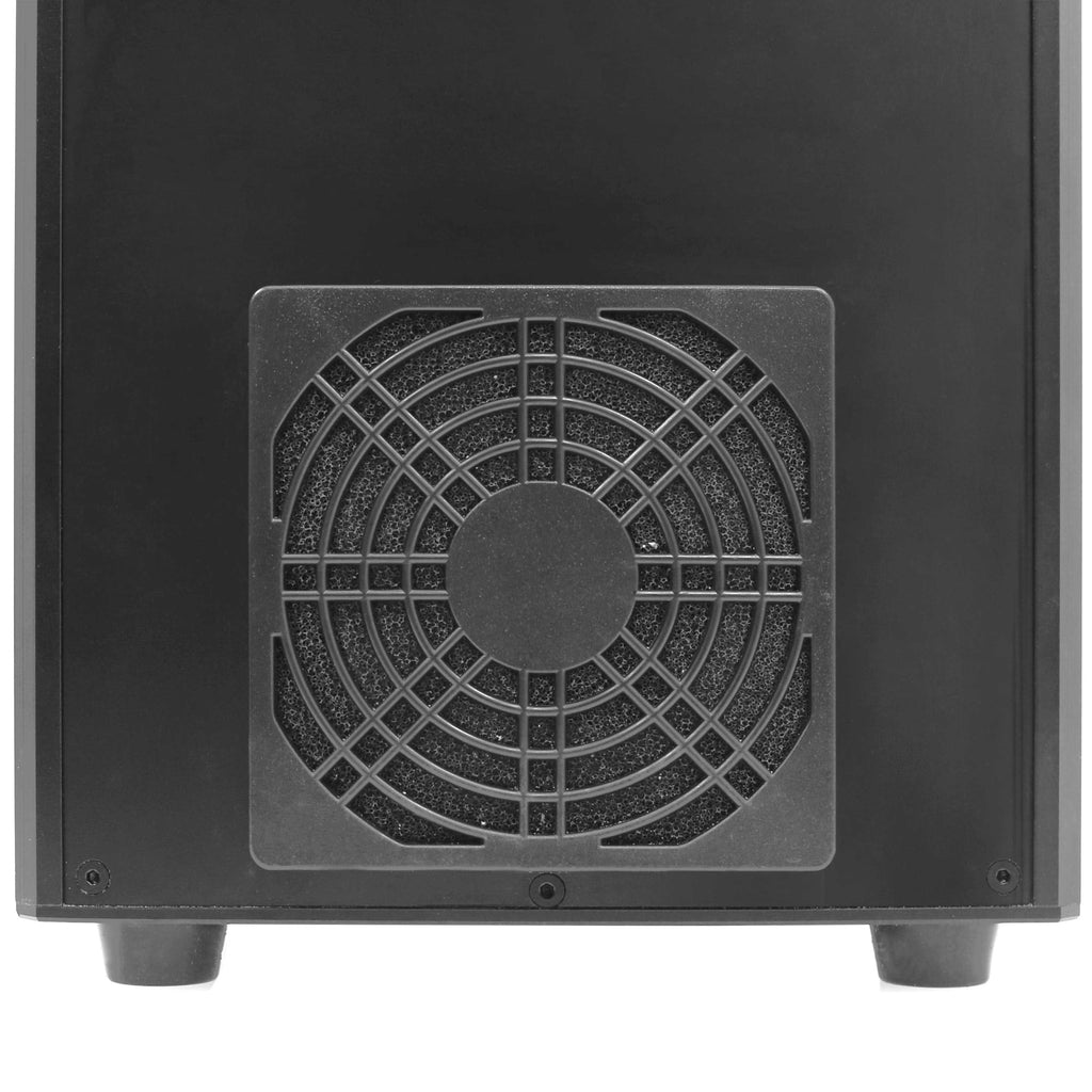 Evolite Evo Spark 600 DMX Spark Machine