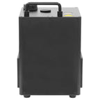 Evolite Evo Spark 600 DMX Spark Machine