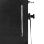Evolite Pro FogJet Co2 IP – Outdoor CO2 Jet Effect Fog Machine (IP54)