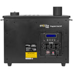 Evolite Pro FogJet Co2 IP – Outdoor CO2 Jet Effect Fog Machine (IP54)