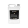 Evolite Hazer Fluid PRO 5L