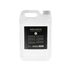 Evolite Hazer Fluid PRO 5L
