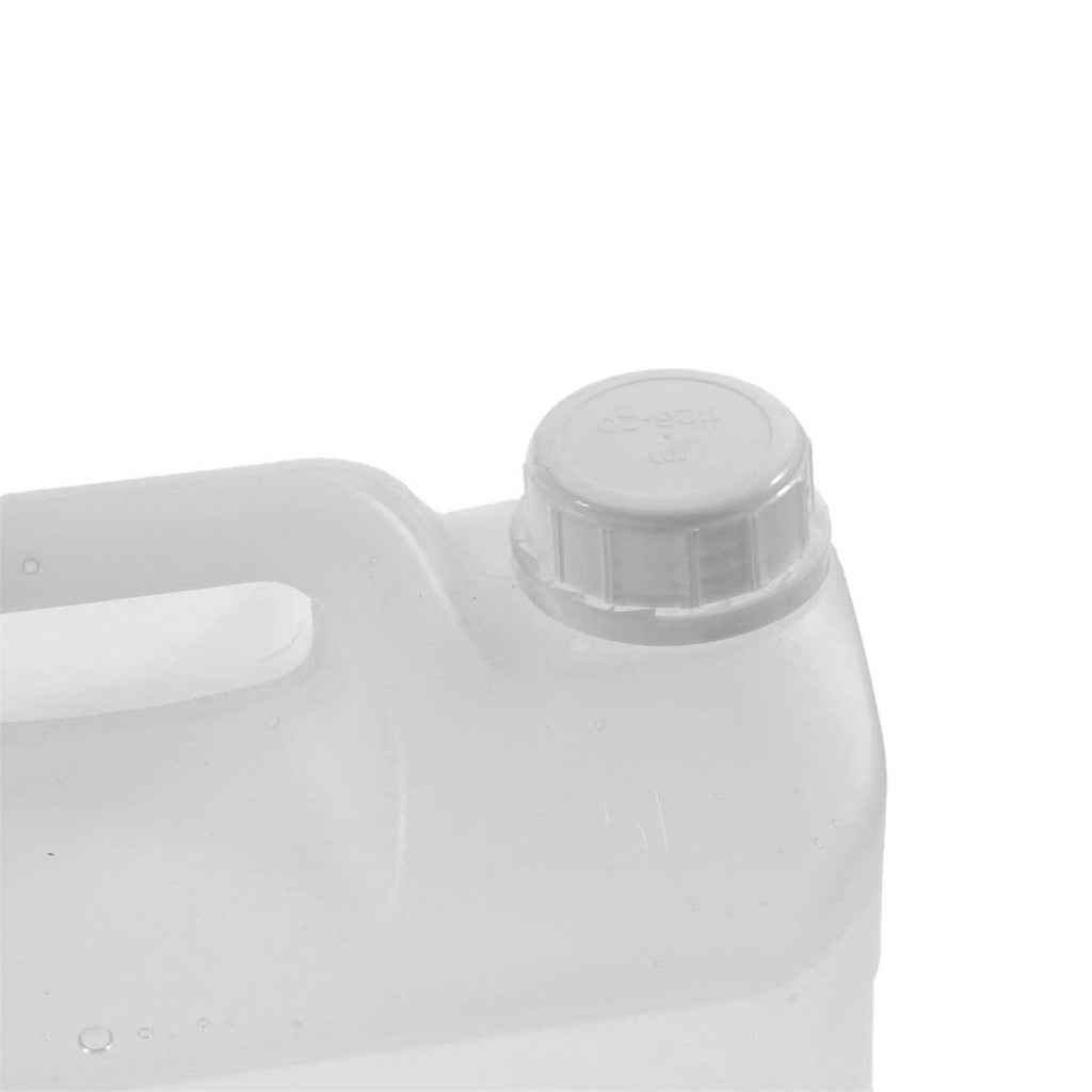 Evolite Hazer Fluid PRO 5L