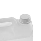 Evolite Hazer Fluid PRO 5L