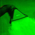 Evolite HeavyFog 2000P – Professional Low Fog Machine (2000W)