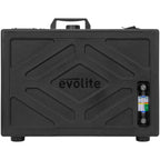 Evolite HeavyFog 2000P – Professional Low Fog Machine (2000W)