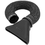 Evolite HeavyFog 2000P – Professional Low Fog Machine (2000W)
