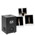 Mac Mah Mac Spark 300 – Cold Spark Machine