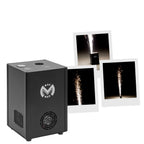 Mac Mah Mac Spark 300 – Cold Spark Machine