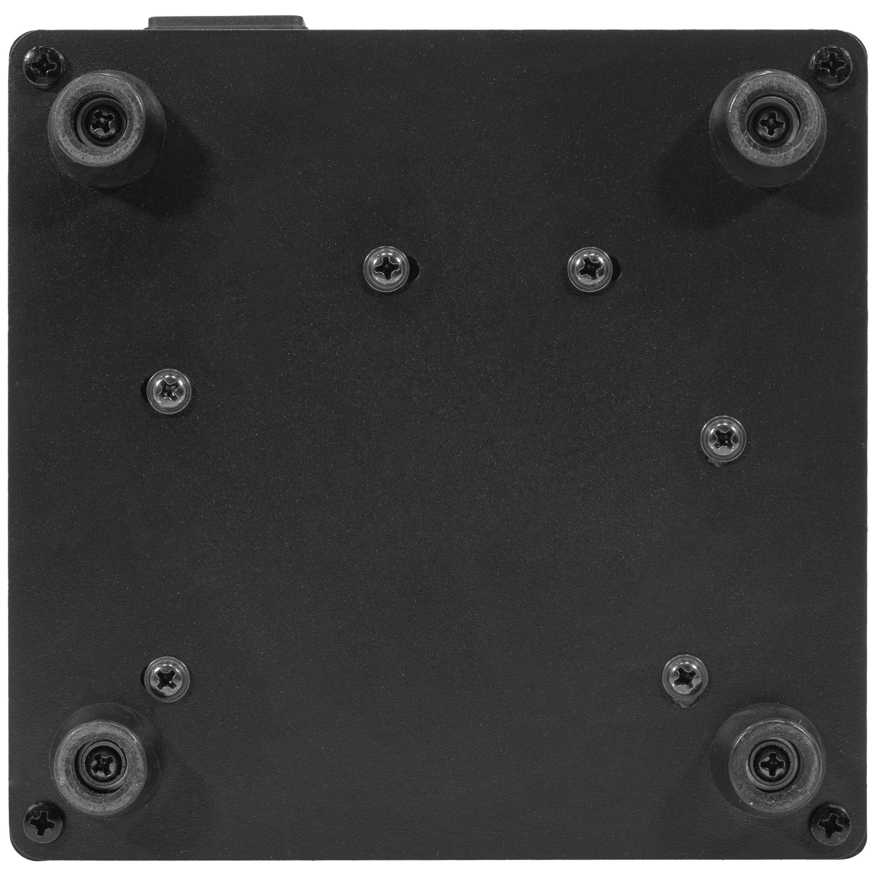 Mac Mah Mac Spark 300 Pack – 2 × Cold Spark Machines, 2 × 200g Spark Powder &amp; Carry Bag