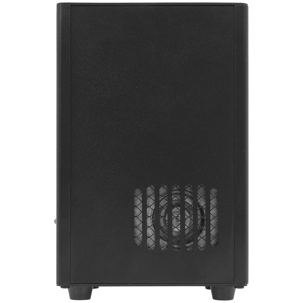 Mac Mah Mac Spark 300 Twin Pack – 2 × Cold Spark Machines with Carry Bag