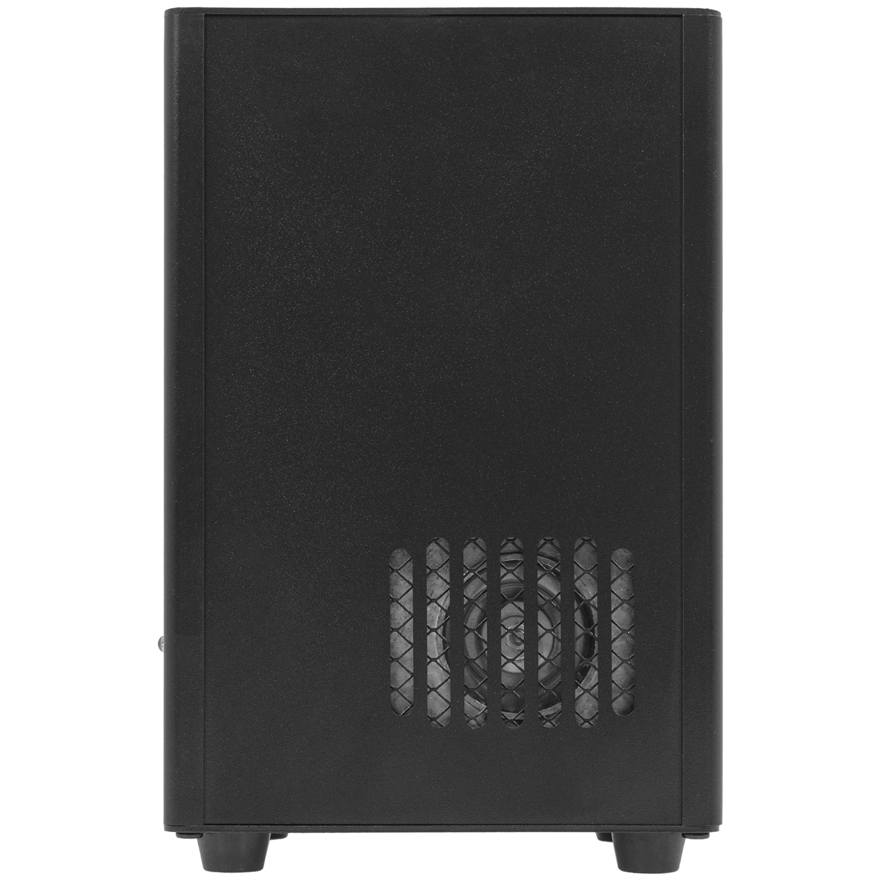 Mac Mah Mac Spark 300 Pack – 2 × Cold Spark Machines, 2 × 200g Spark Powder &amp; Carry Bag