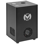Mac Mah Mac Spark 300 – Cold Spark Machine with 200g Spark Powder