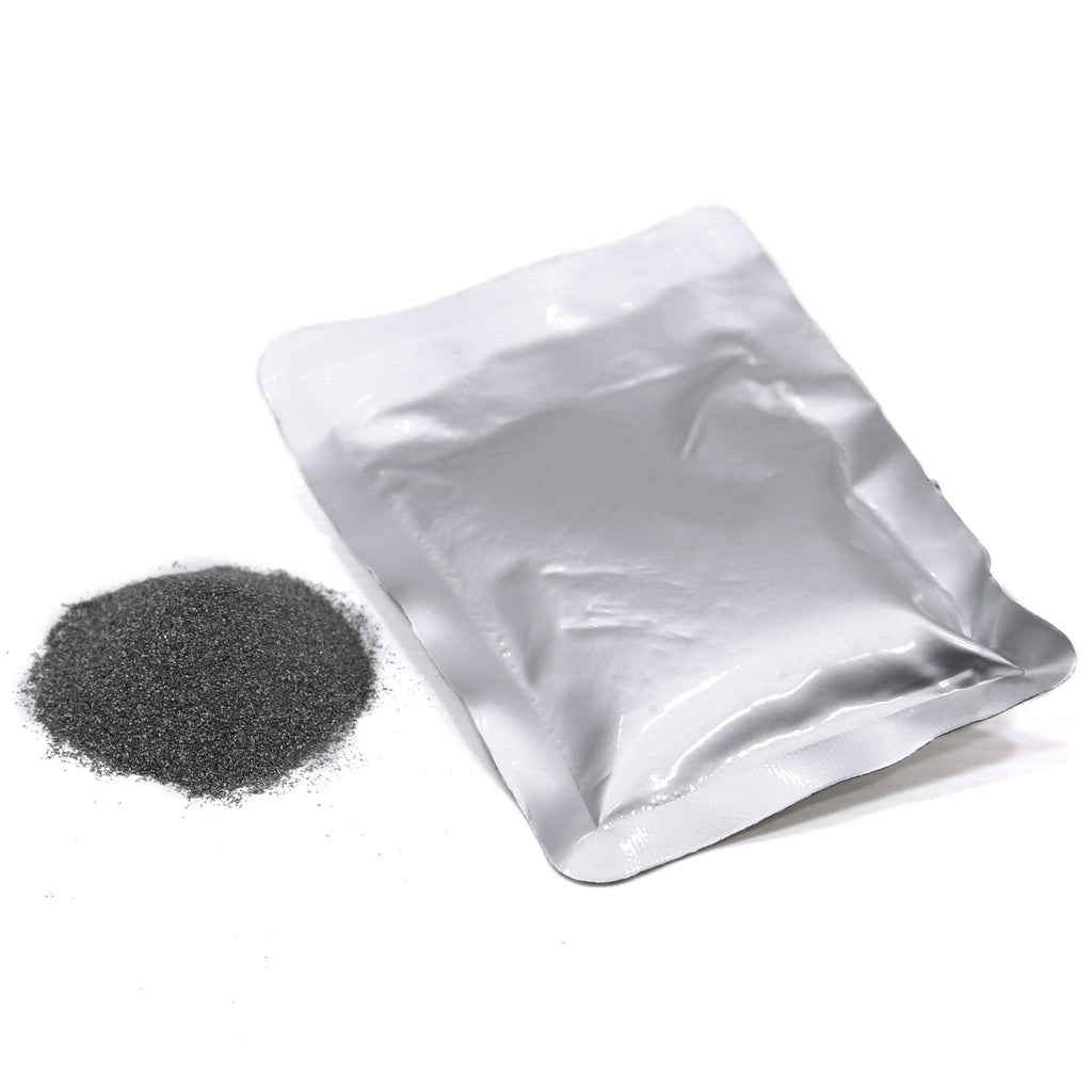 Mac Mah Mac Spark 300 Pack – 2 × Cold Spark Machines, 2 × 200g Spark Powder &amp; Carry Bag