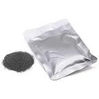 Mac Mah Mac Spark 300 Pack – 2 × Cold Spark Machines, 2 × 200g Spark Powder &amp; Carry Bag