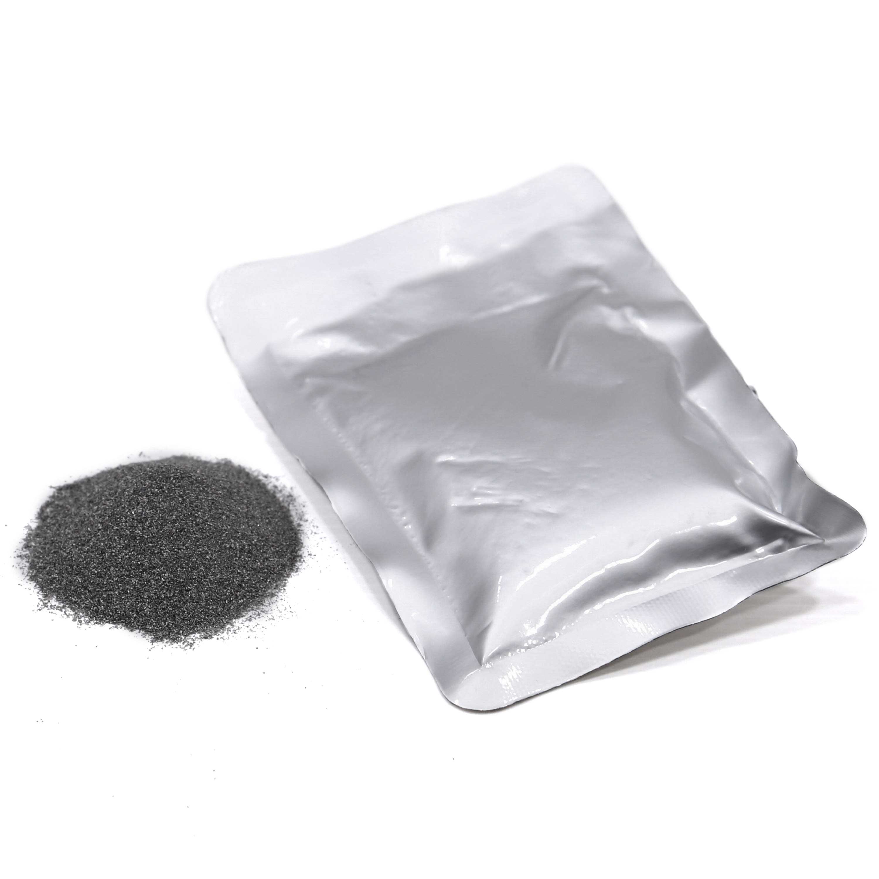 Mac Mah Mac Spark 300 Pack – 2 × Cold Spark Machines, 2 × 200g Spark Powder &amp; Carry Bag