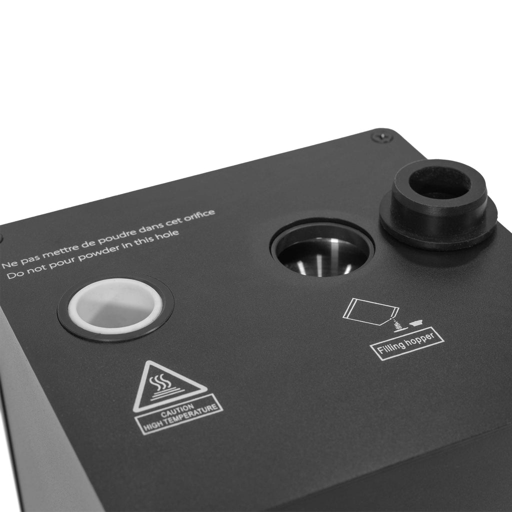 Mac Mah Mac Spark 300 – Cold Spark Machine