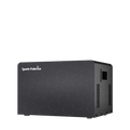 SPARK TITAN PLUS SF-X10 – IP55 Cold Spark Machine (3–10m Spark Effects)