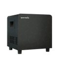 SPARK TIDE SF-X5 – IP55 Cold Spark Machine (Up to 5m Spark Effects)