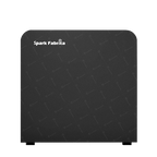 SPARK TIDE SF-X5 – IP55 Cold Spark Machine (Up to 5m Spark Effects)