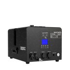 FLYSPARK SF-Z5 Static and Dynamic Spark Machine