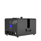 FLYSPARK SF-Z5 Static and Dynamic Spark Machine