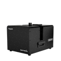 FLYSPARK SF-Z5 Static and Dynamic Spark Machine