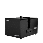 FLYSPARK SF-Z5 Static and Dynamic Spark Machine