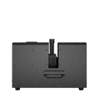 FLYSPARK SF-Z5 Static and Dynamic Spark Machine