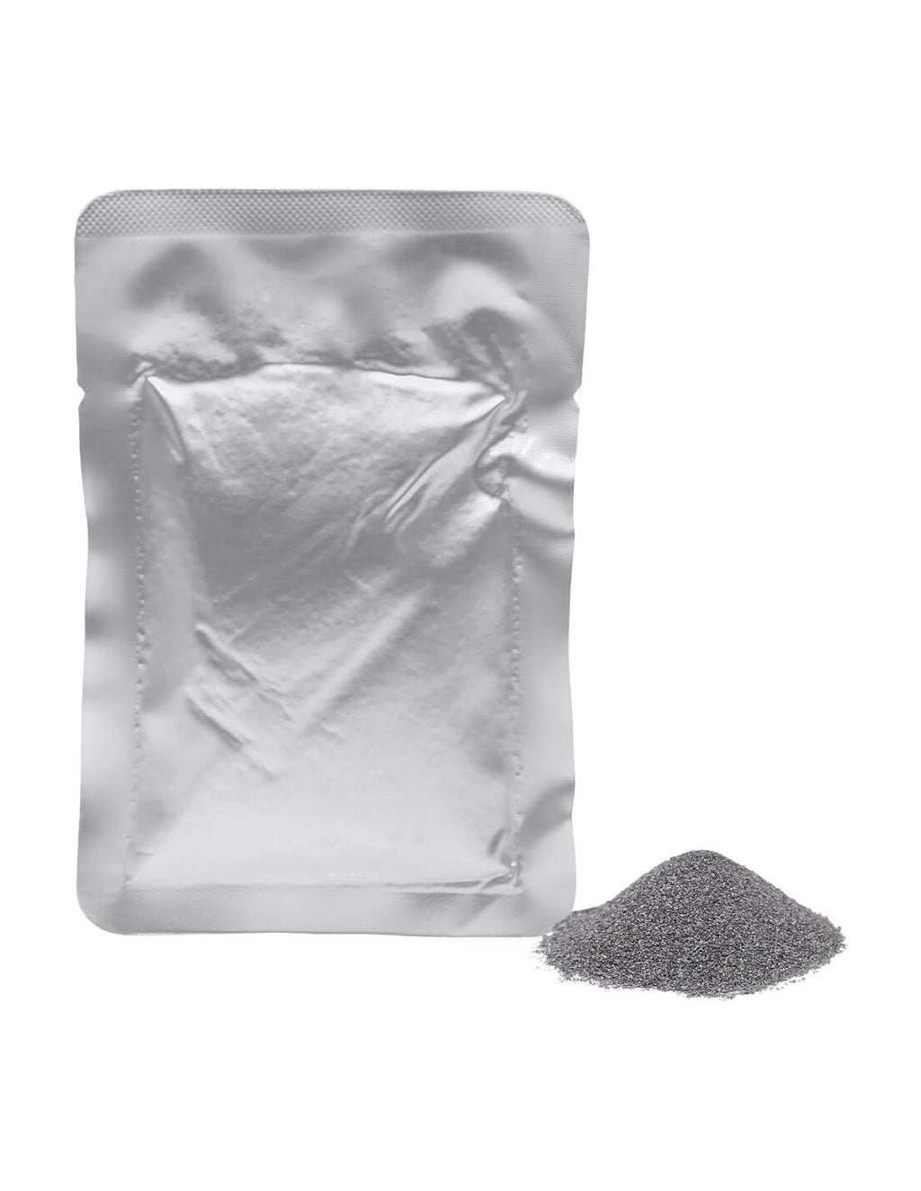 Evolite Evo Spark Powder 200g Sachet (Titanium &amp; Zirconium Alloy)