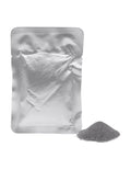 Evolite Evo Spark Powder 200g Sachet (Titanium &amp; Zirconium Alloy)
