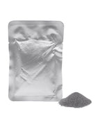 Evolite Evo Spark Powder 200g Sachet (Titanium &amp; Zirconium Alloy)
