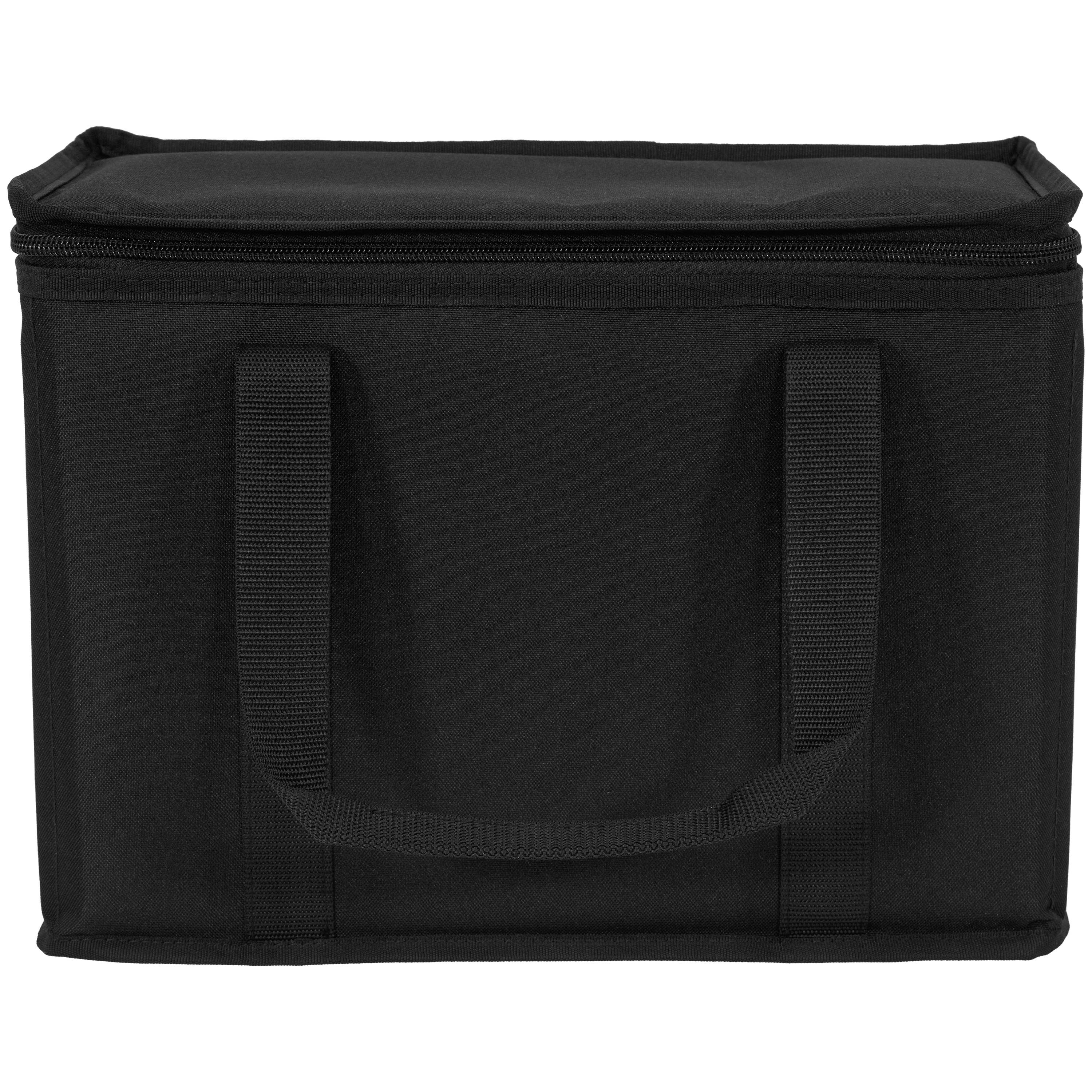 Mac Mah Mac Spark 300 Bag – Carry Case for 2 × Spark Machines